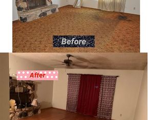 118 11th St, Greenfield, CA 93927