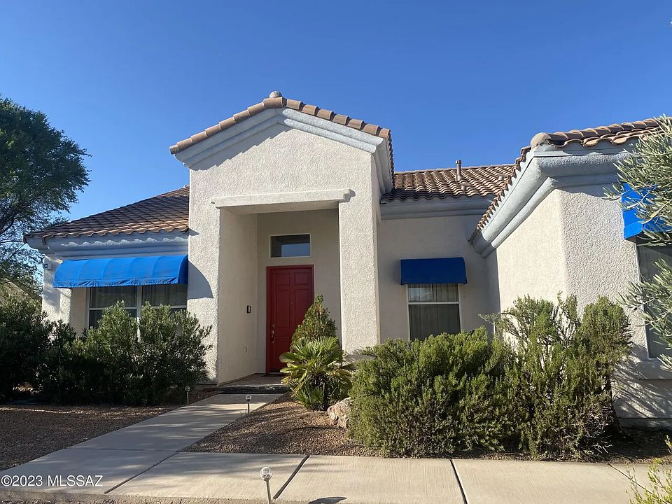 1st image of 57 Highland Cir