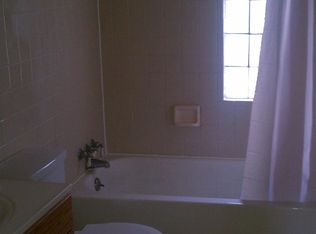 33600 Duncan, Fraser, MI 48026