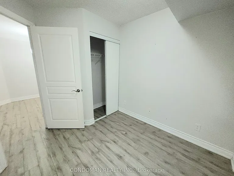 15 Northtown Way #622 — Photo 11