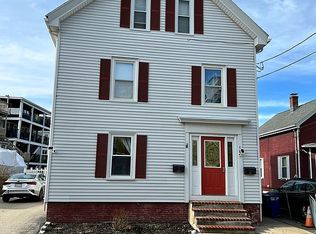 6 Addison St, Gloucester, MA 01930