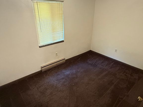 3rd image of 347 Indian St #A