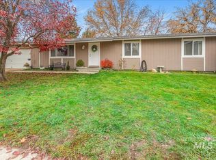 4550 W Bloom St, Boise, ID 83703