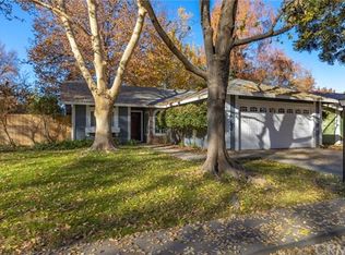 765 Victorian Park Dr, Chico, CA 95926