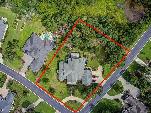 4th image of 4561 Gray Heron Dr.