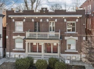 3652 Russell Blvd #B, Saint Louis, MO