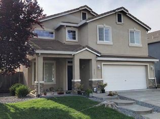 3523 Ahart Way, Sacramento, CA 95834