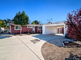 13232 Desmond St, Pacoima, CA 91331