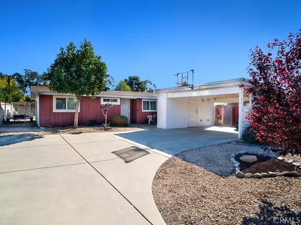 13232 Desmond St, Pacoima, CA 91331