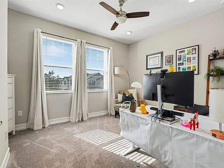 5054 San Martino Dr — Photo 23