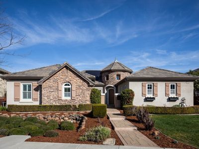 1112 Finch Pl, Pleasanton, CA, 94566