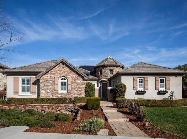 1112 Finch Pl, Pleasanton, CA 94566