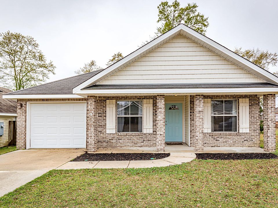 1st image of 13716 Churchwood Dr
