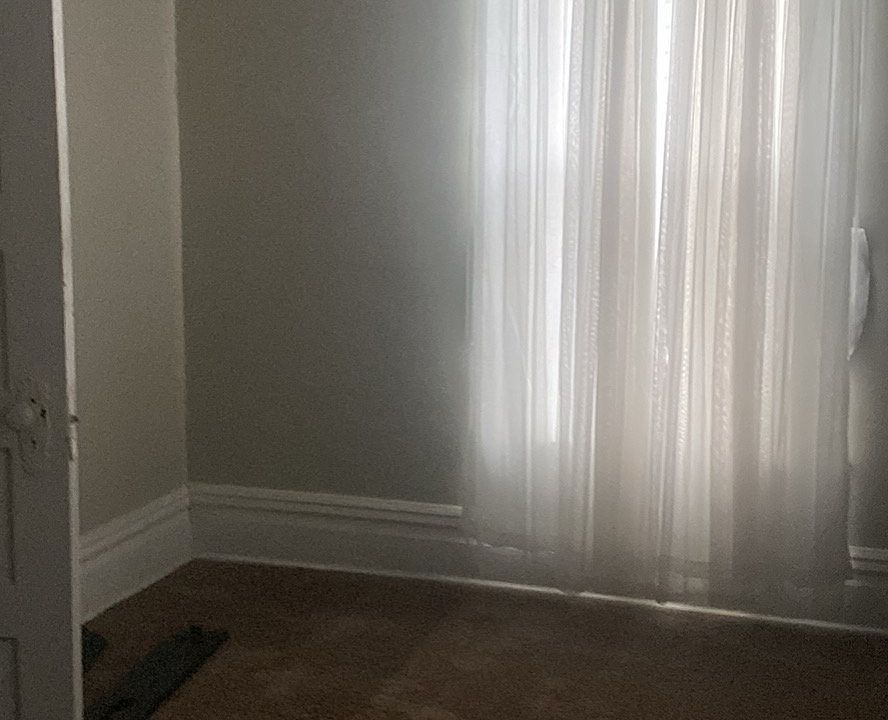 1st image of 2508 Collis Ave