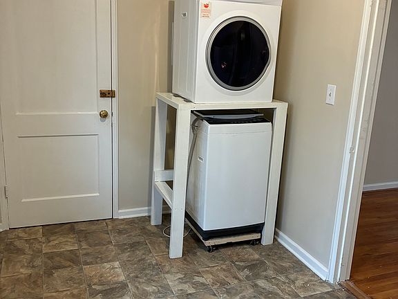 4th image of 615 Biltmore Ave APT T11