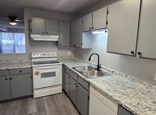 1301 University Ave APT C103, Fort Collins, CO 80521