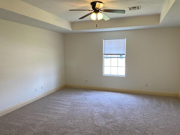 4th image of 5037 Coopershill Dr