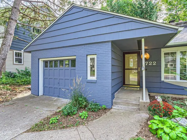 1722 Beechwood Ave, Saint Paul, MN 55116