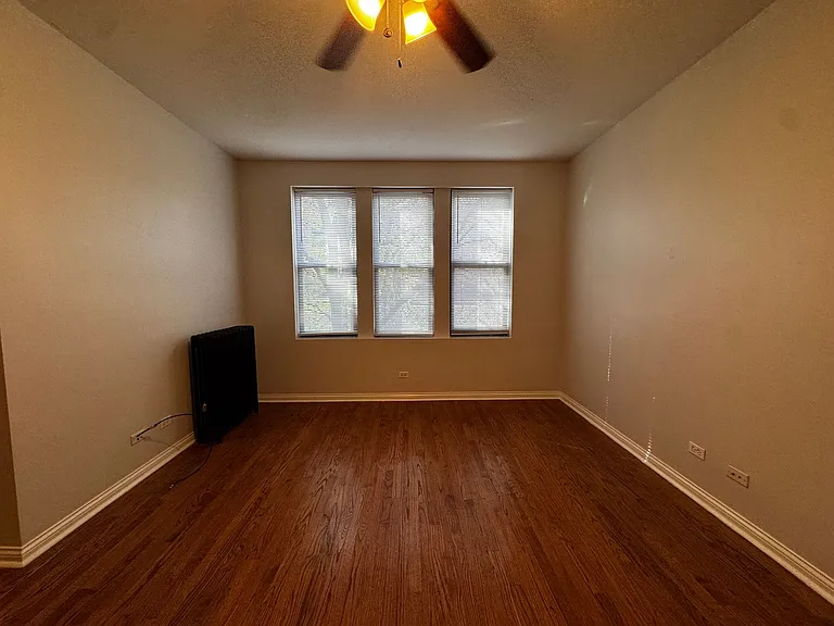 Aljanah Lunt — Photo 24