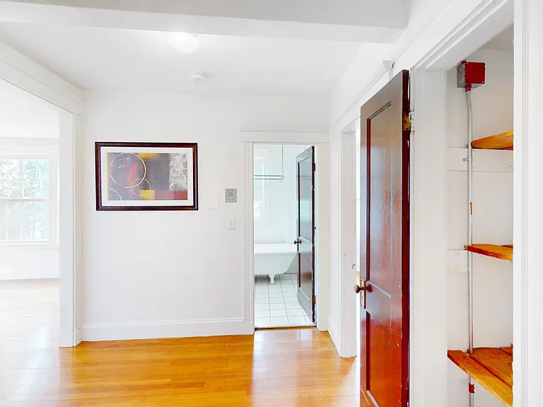 120 Summer St #11 — Photo 5