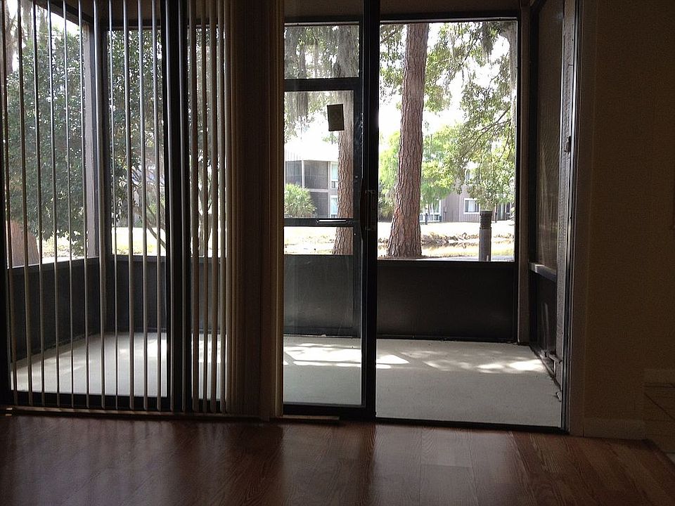 1st image of 5928 Peregrine Ave #22-A12-1
