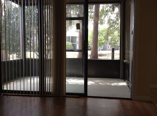 5928 Peregrine Ave #22-A12-1, Orlando, FL 32819
