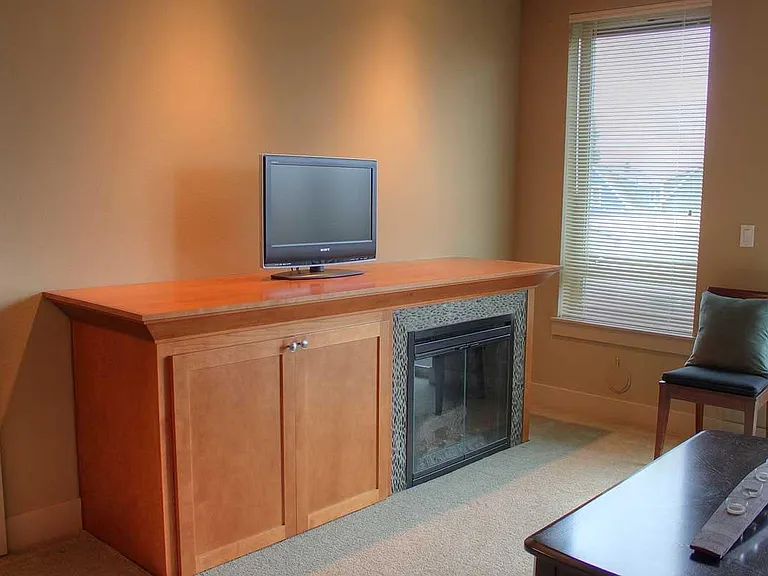 6801 Greenwood Ave N #213 — Photo 3