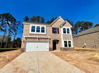 890 Curlew Cir, Sumter, SC 29150