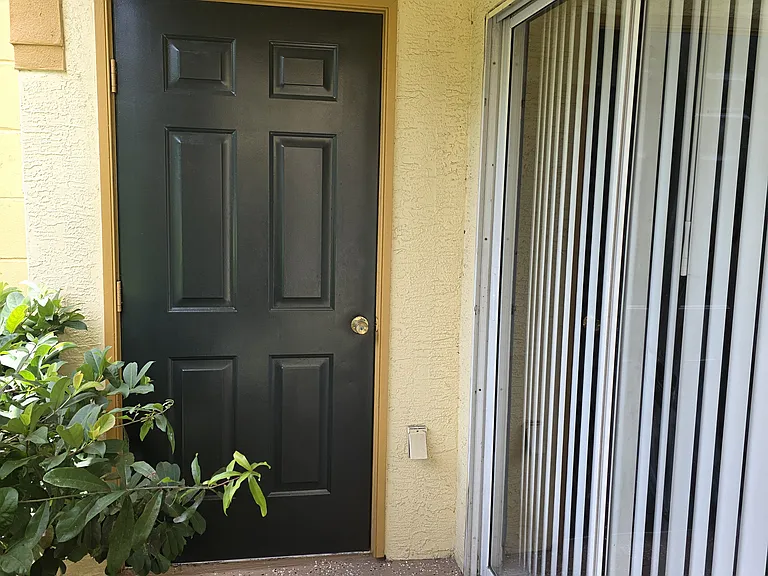 5610 Pinnacle Heights Cir #109 — Photo 21