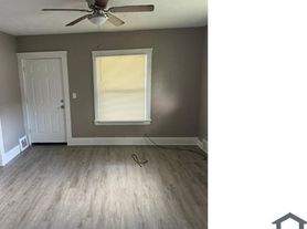 4138 E 141st St, Cleveland, OH
