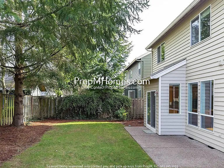 17253 SW Carlson St — Photo 23
