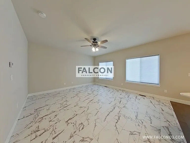 3114 Loot Dr — Photo 4