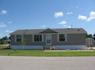 8646 Muirfield Dr, West Olive, MI