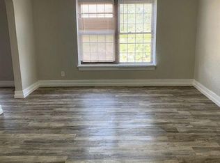 229 Carroll St #14, Hammond, IN 46320