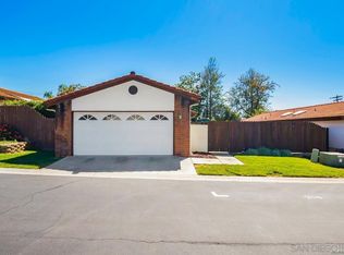 219 Belfast Gln, Escondido, CA 92027