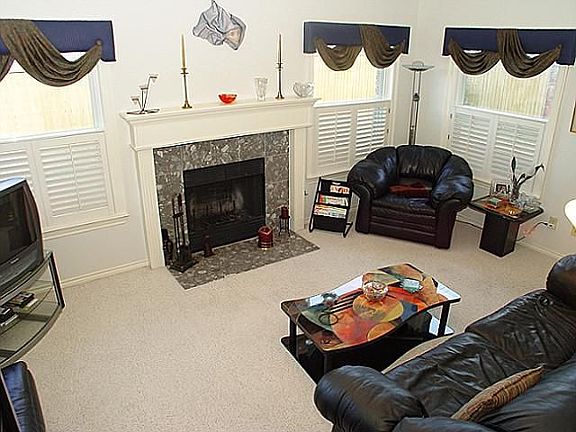 4th image of 4335 N Capistrano Dr