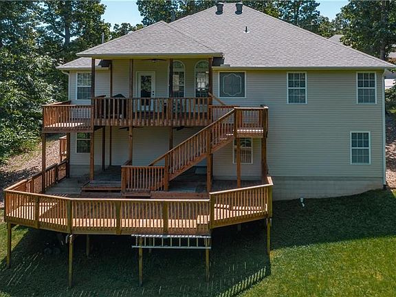 5th image of 21 Lockton Dr