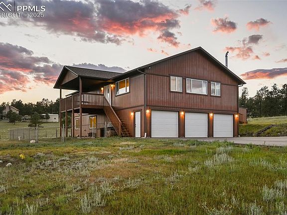 2nd image of 115 White Tail Ln