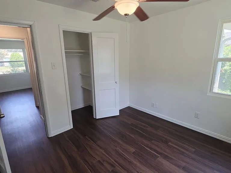 2616 Marbella Ln — Photo 6