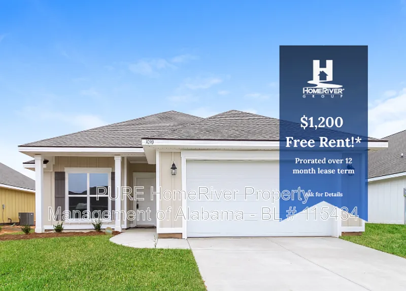 3090 Gallica Ln