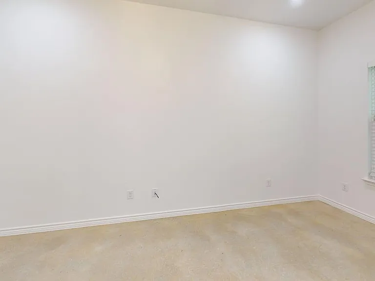 209 Elbert Ln #B — Photo 12