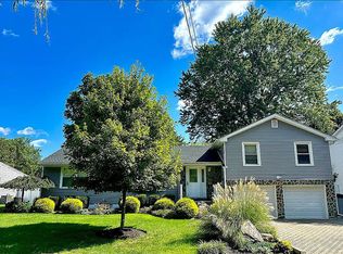 8 Fordham Rd, Oakland, NJ 07436