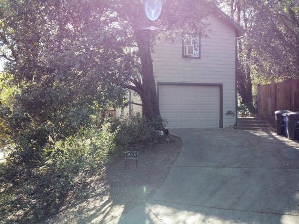 3870 Crescent Dr