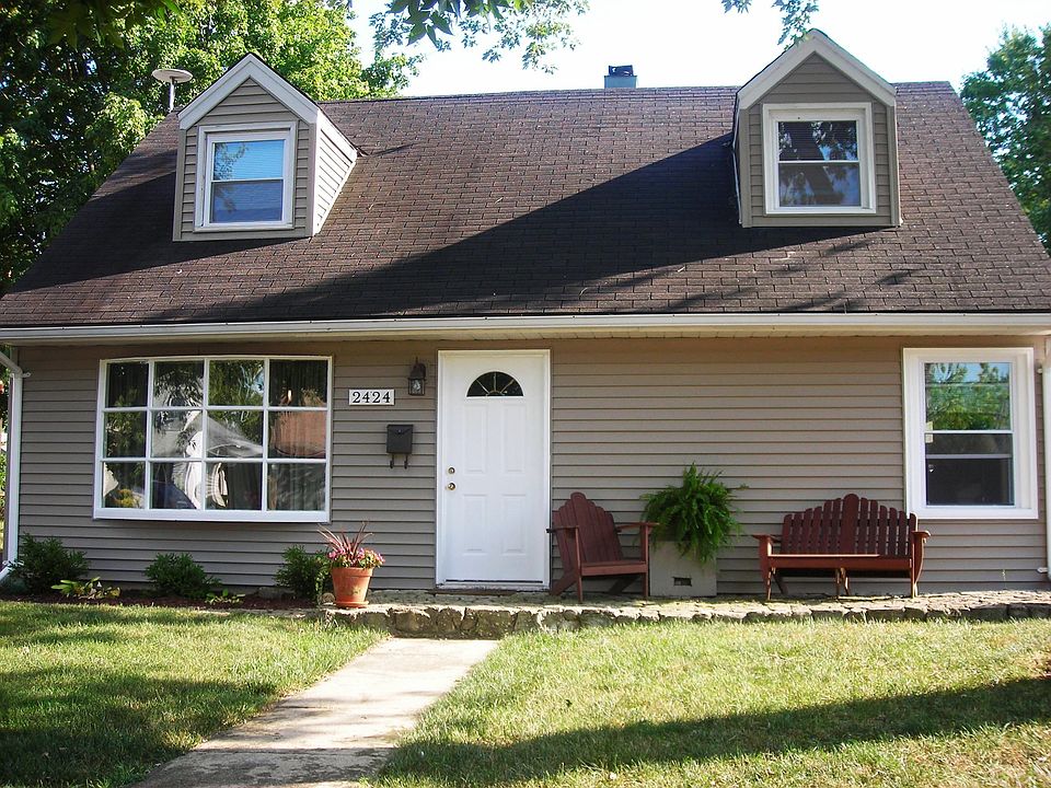 1st image of 2424 Ned Dr