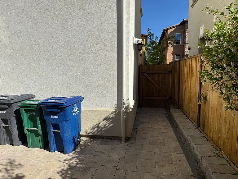 3542 Cinnamon Ridge Rd — Photo 25