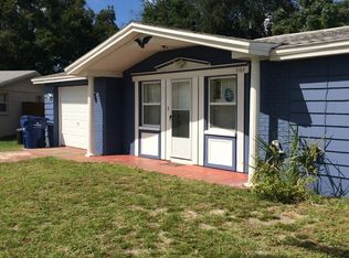 3164 Harvardston Loop, Holiday, FL 34691