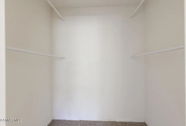 6030 Nevada Ave #7 — Photo 13
