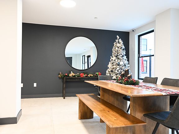 2nd image of 416 Highland Ave #410