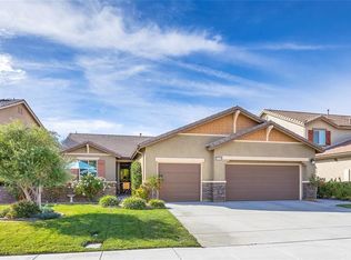 32495 Whispering Glen Trl, Wildomar, CA 92595