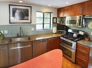 46 Jackson Dr, Lancaster, PA